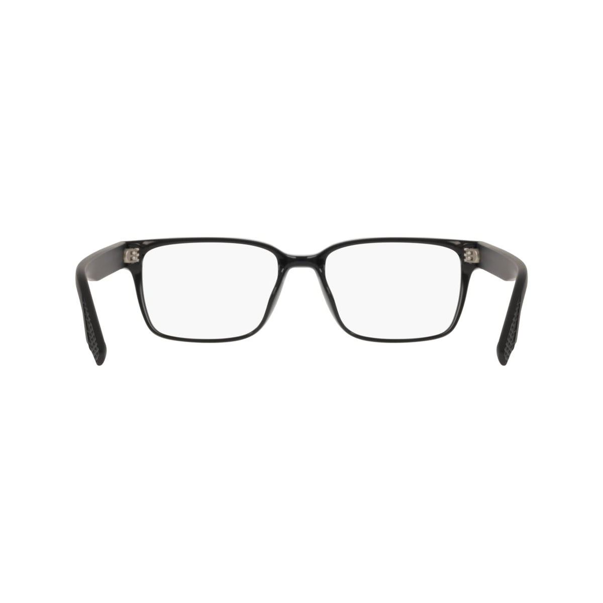 Gafas Graduadas Converse CV5150 001 52 15