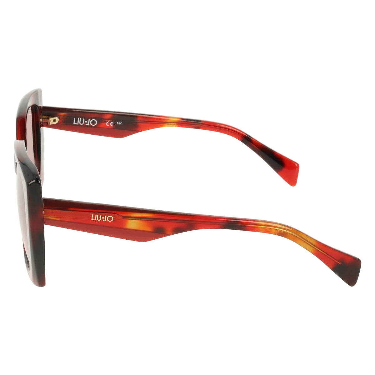 Gafas de Sol Liu Jo LJ819S 640 54 18