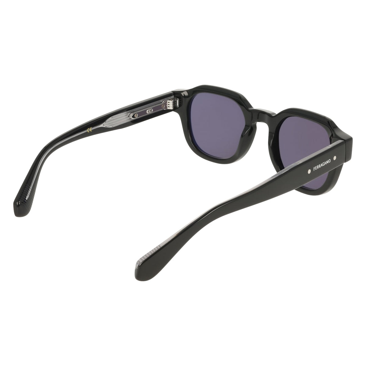 Gafas de Sol Ferragamo SF2146S 001 49 23