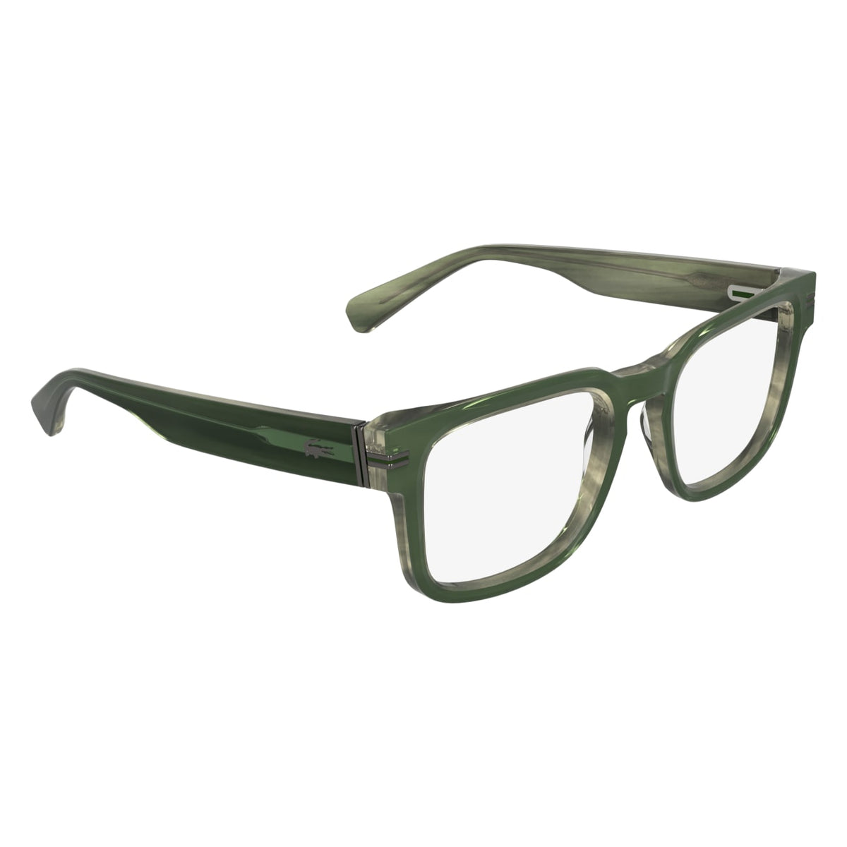Gafas Graduadas Lacoste L4016 301 52 21