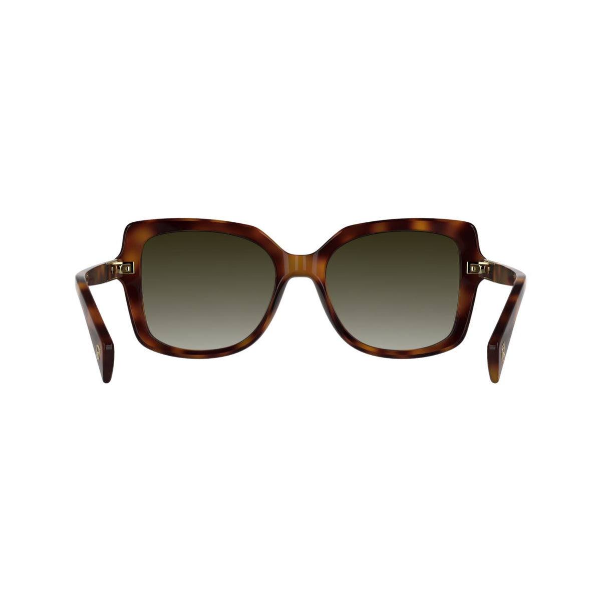 Gafas de Sol Liu Jo LJ834S 240 53 18