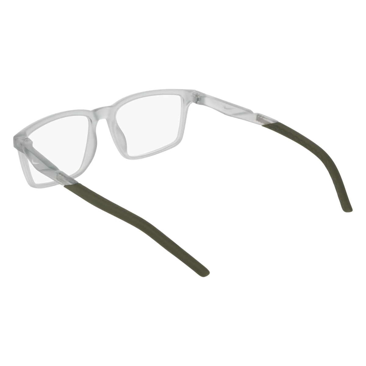 Prescription Glasses Nike NIKE 7295 030 55 18