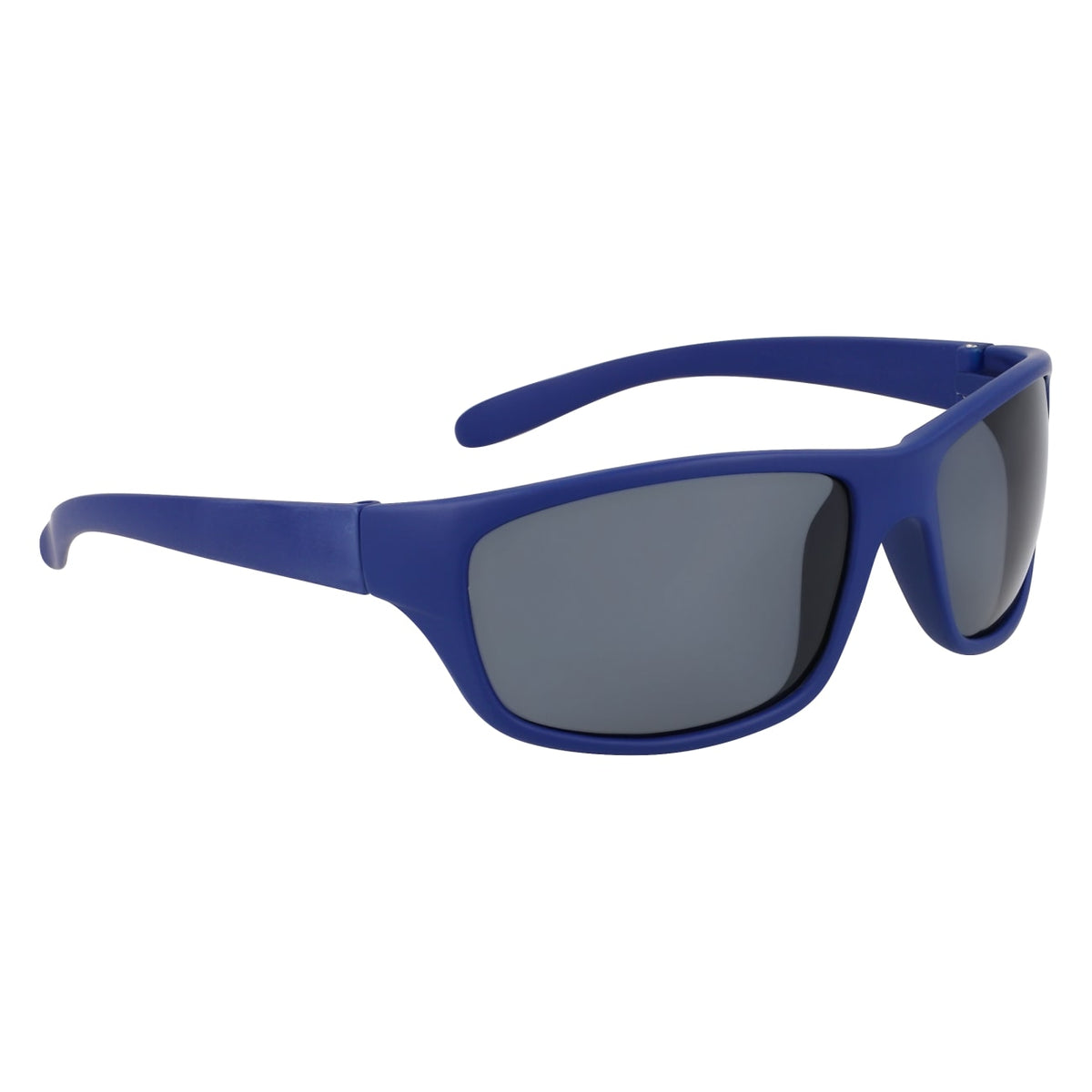 Gafas de Sol Nautica N2239S 420 62 16