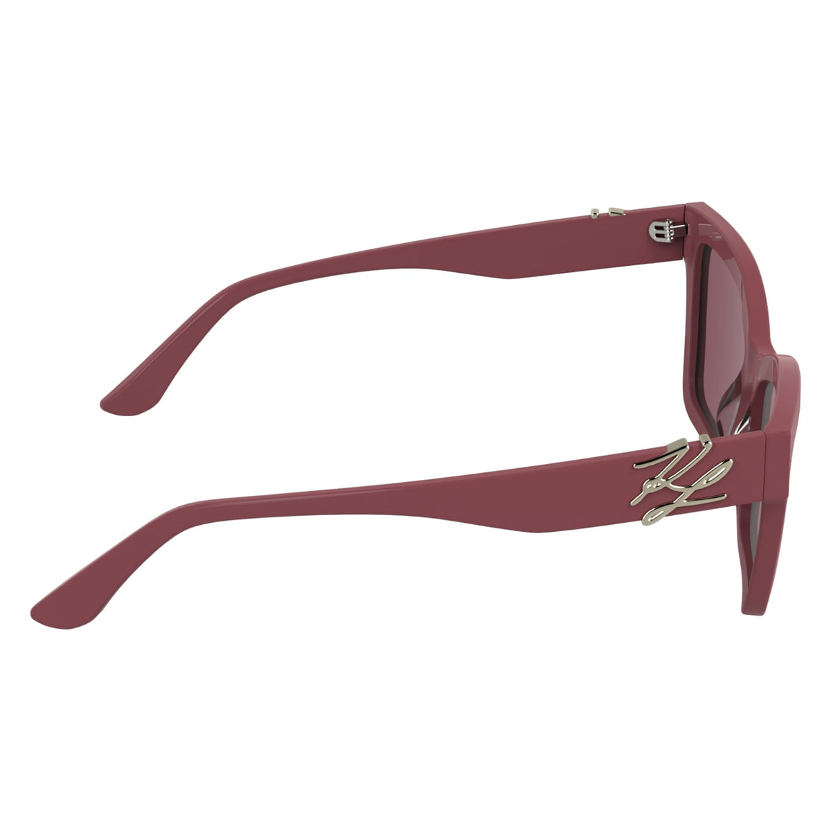 Sunglasses Karl Lagerfeld KL6220S 652 54 17