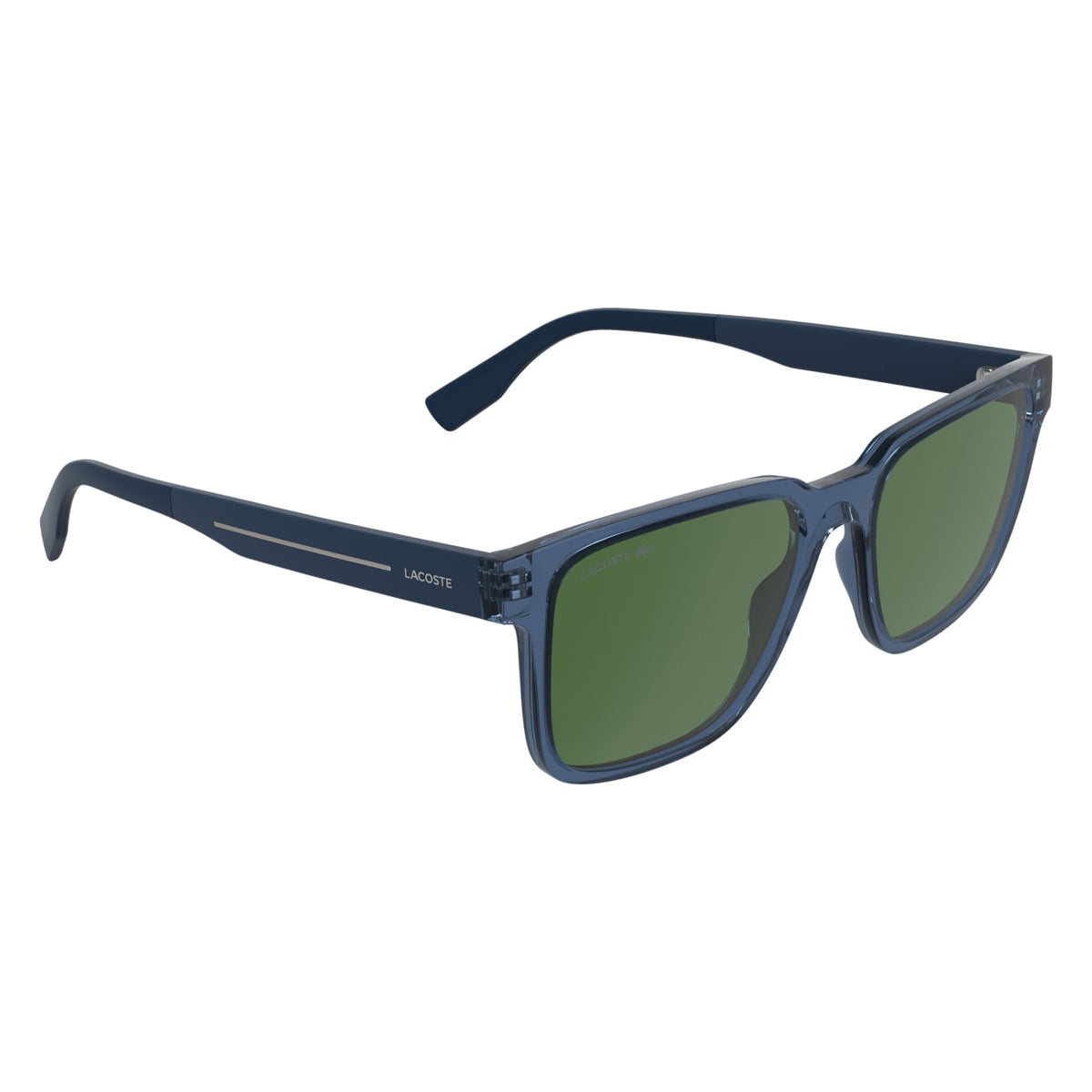 Gafas de Sol Lacoste L6101S 410 55 18