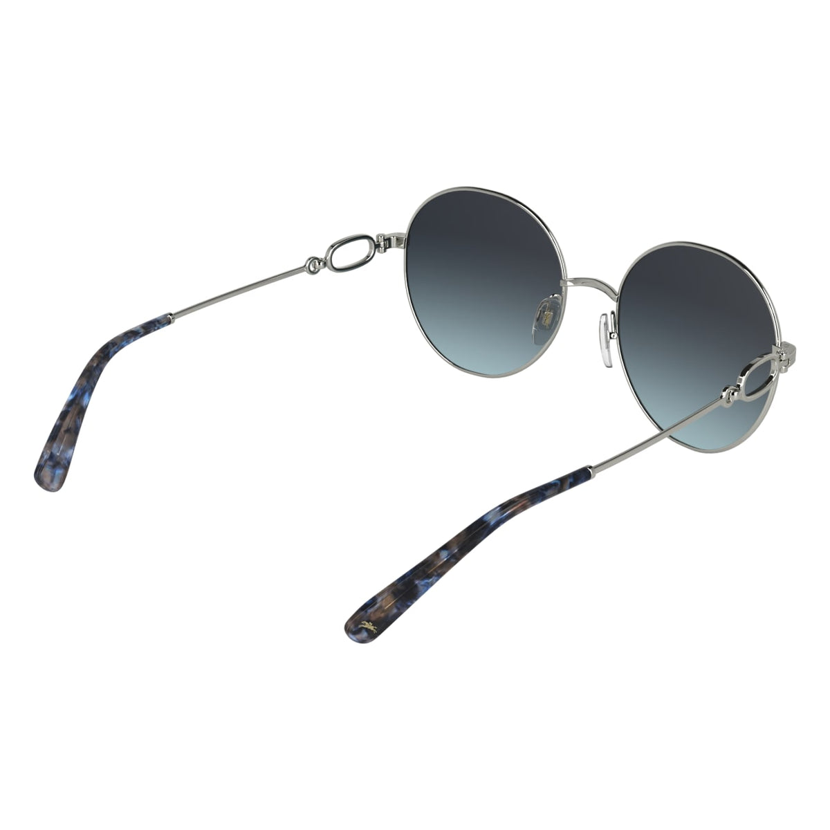 Sunglasses Longchamp LO188S 042 57 19