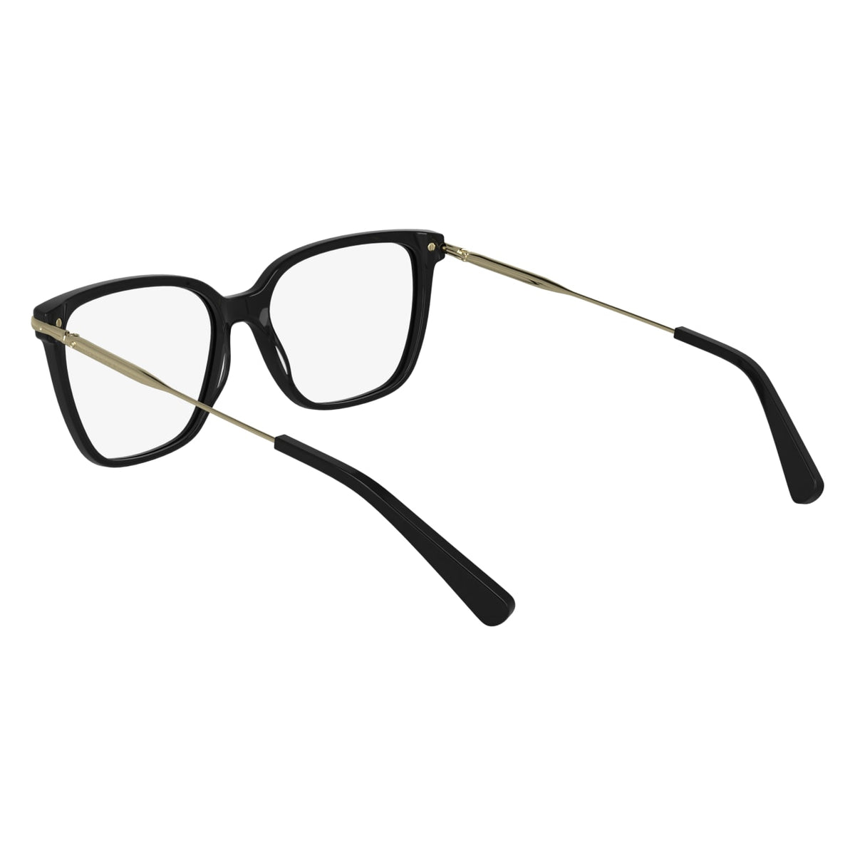 Gafas Graduadas Longchamp LO2751 001 54 15