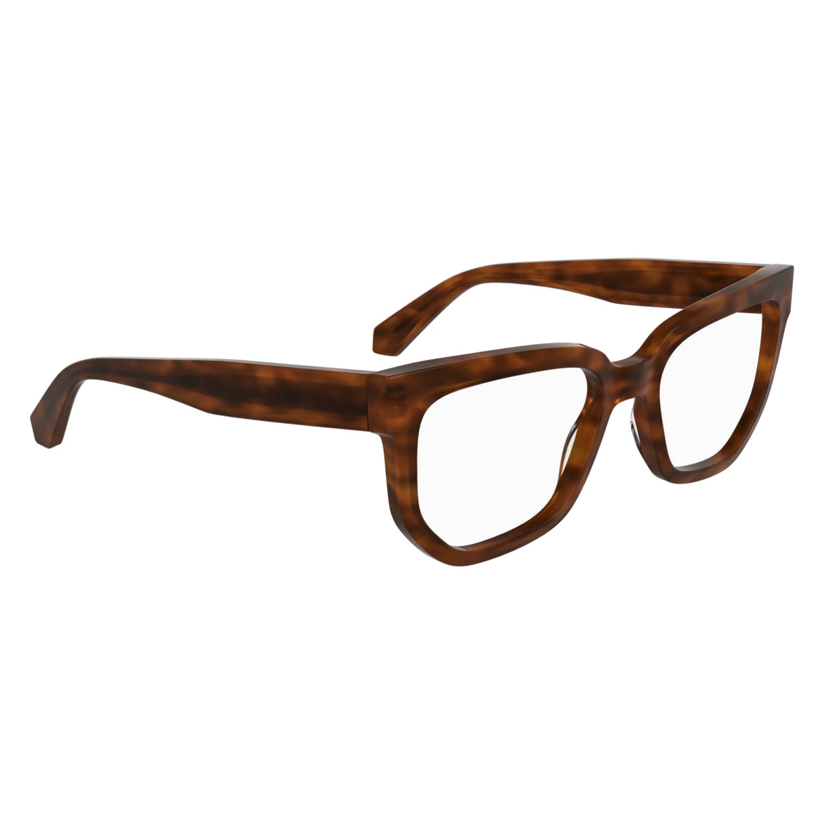 Prescription Glasses Calvin Klein Jeans CKJ24615 201 53 19