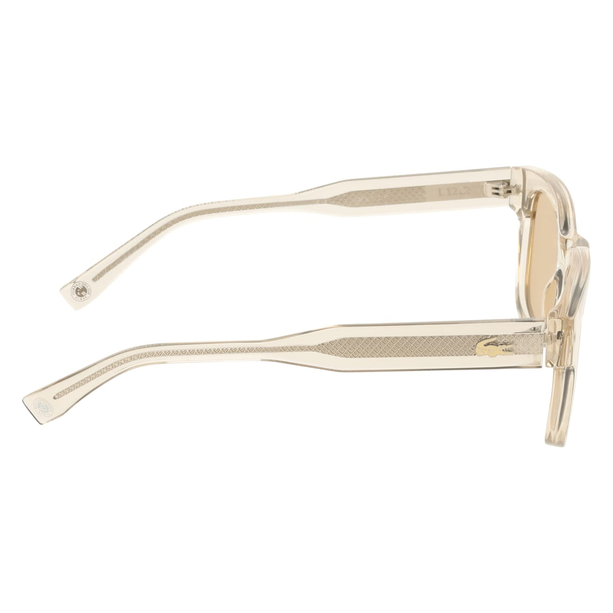 Sunglasses Lacoste L6023SRG N 264 49 21