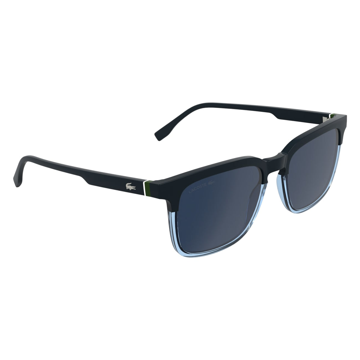 Gafas de Sol Lacoste L6074S 410 56 19
