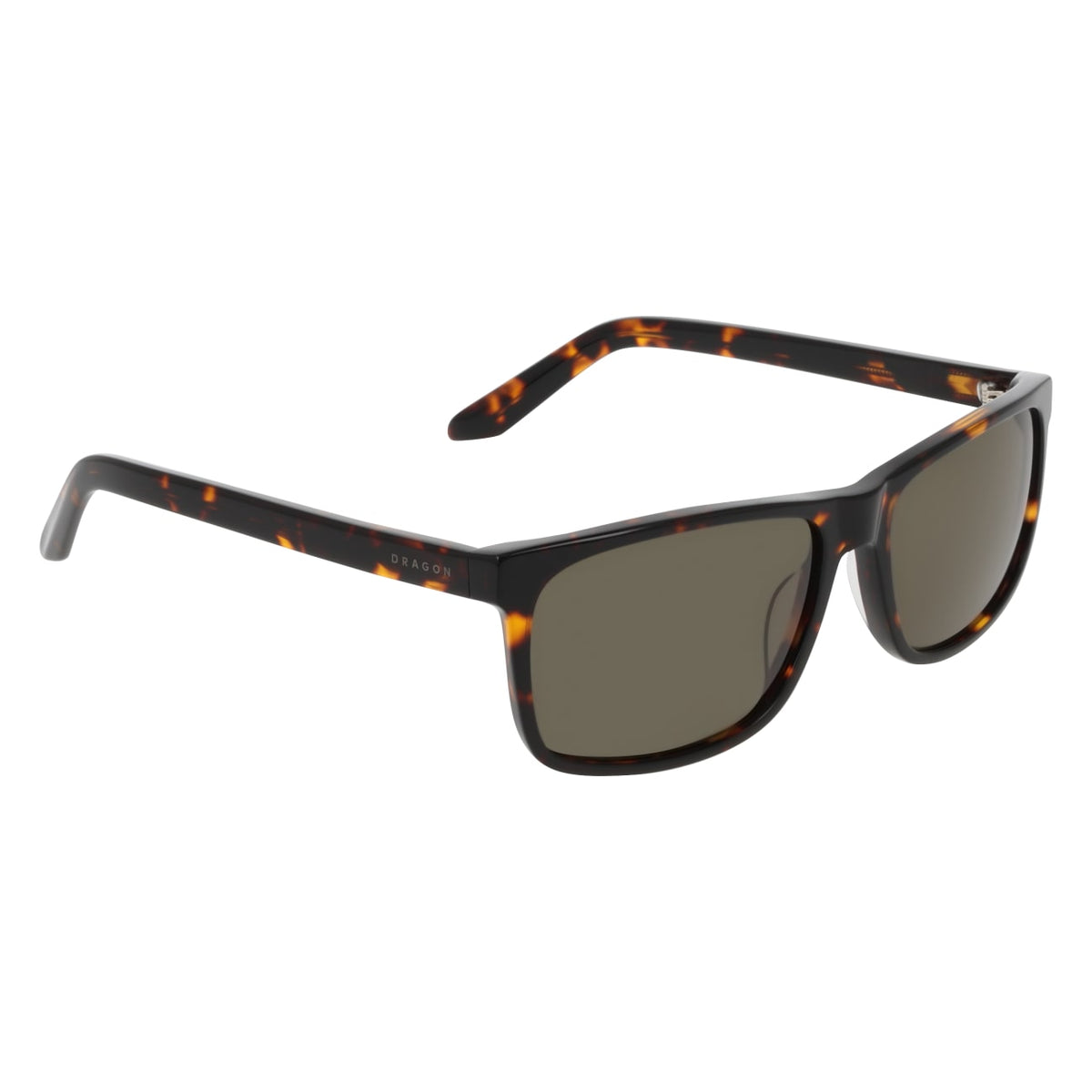 Gafas de Sol Dragon DR BIRDIE LL 240 58 16
