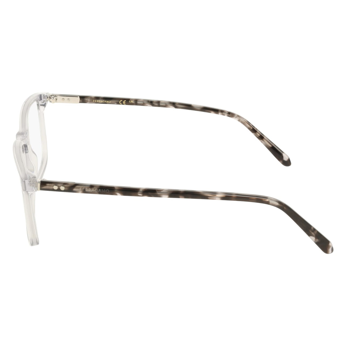 Gafas Graduadas Ferragamo SF3080 020 57 16
