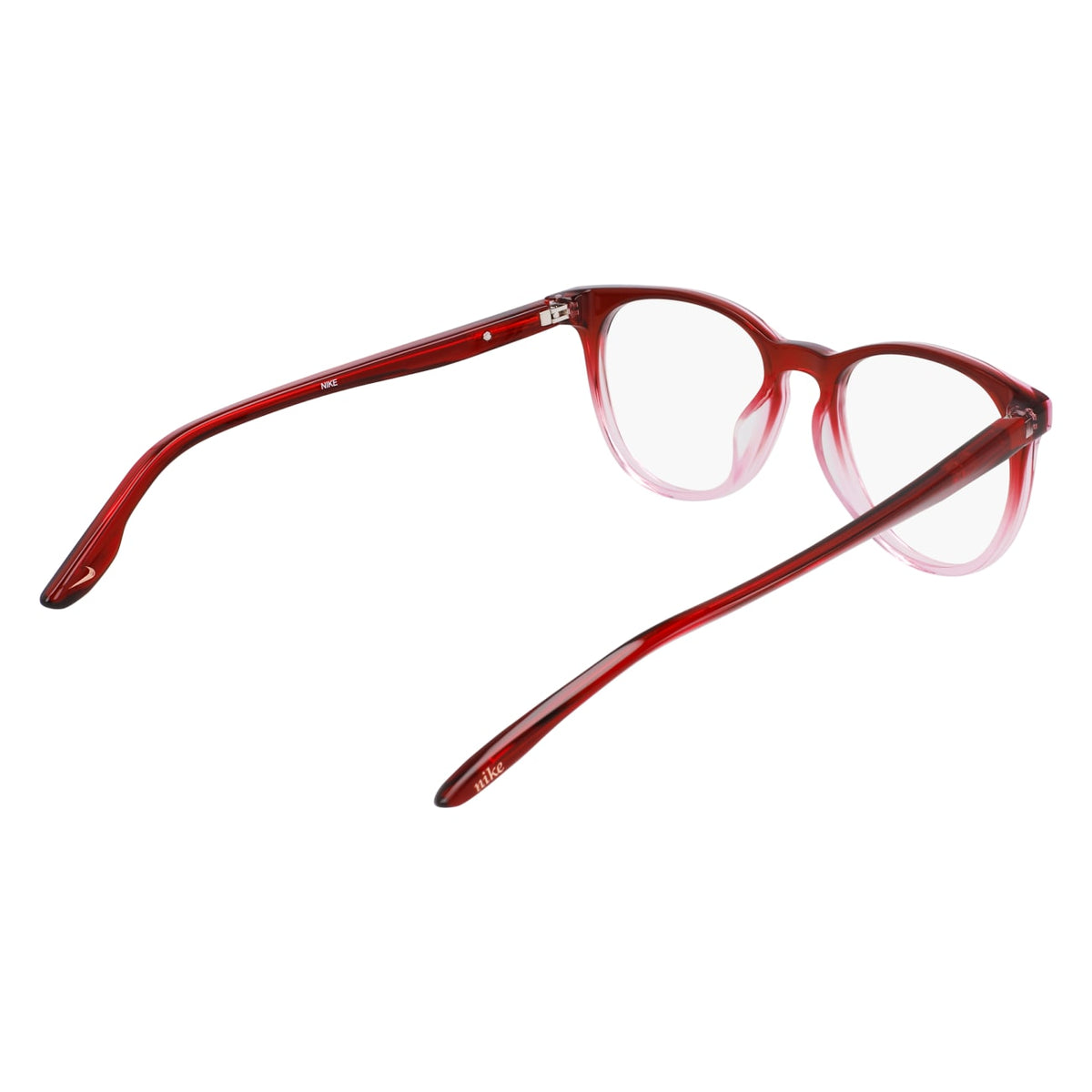 Gafas Graduadas Nike NIKE 5057 614 47 17