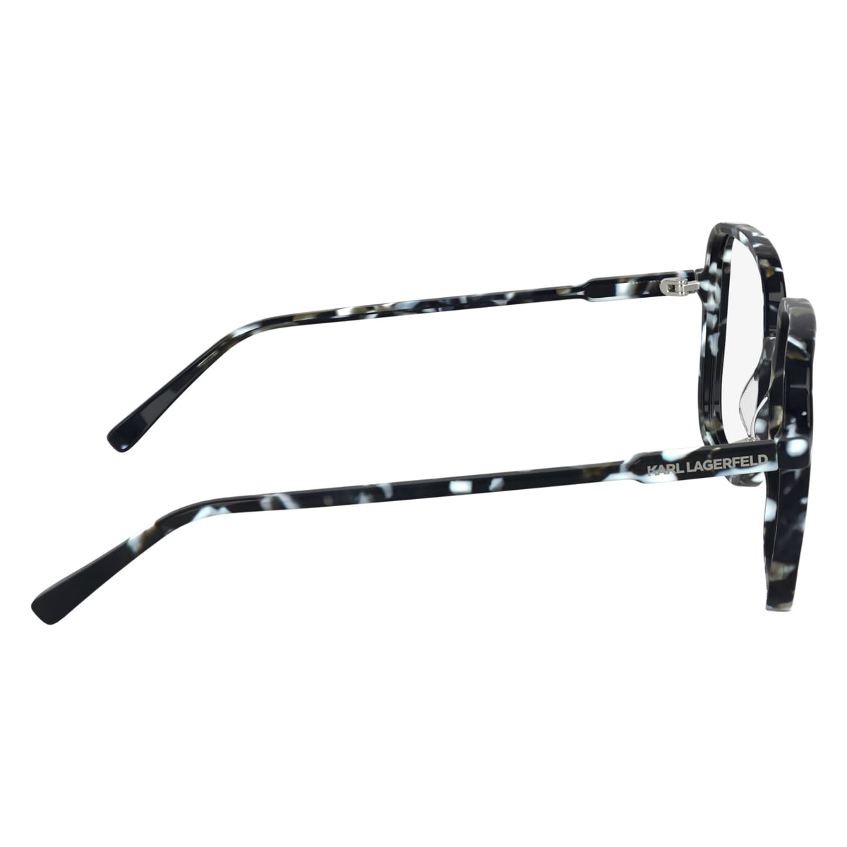 Gafas Graduadas Karl Lagerfeld KL6192 016 55 19