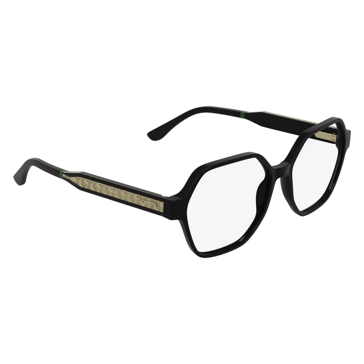 Gafas Graduadas Lacoste L4000 001 55 15