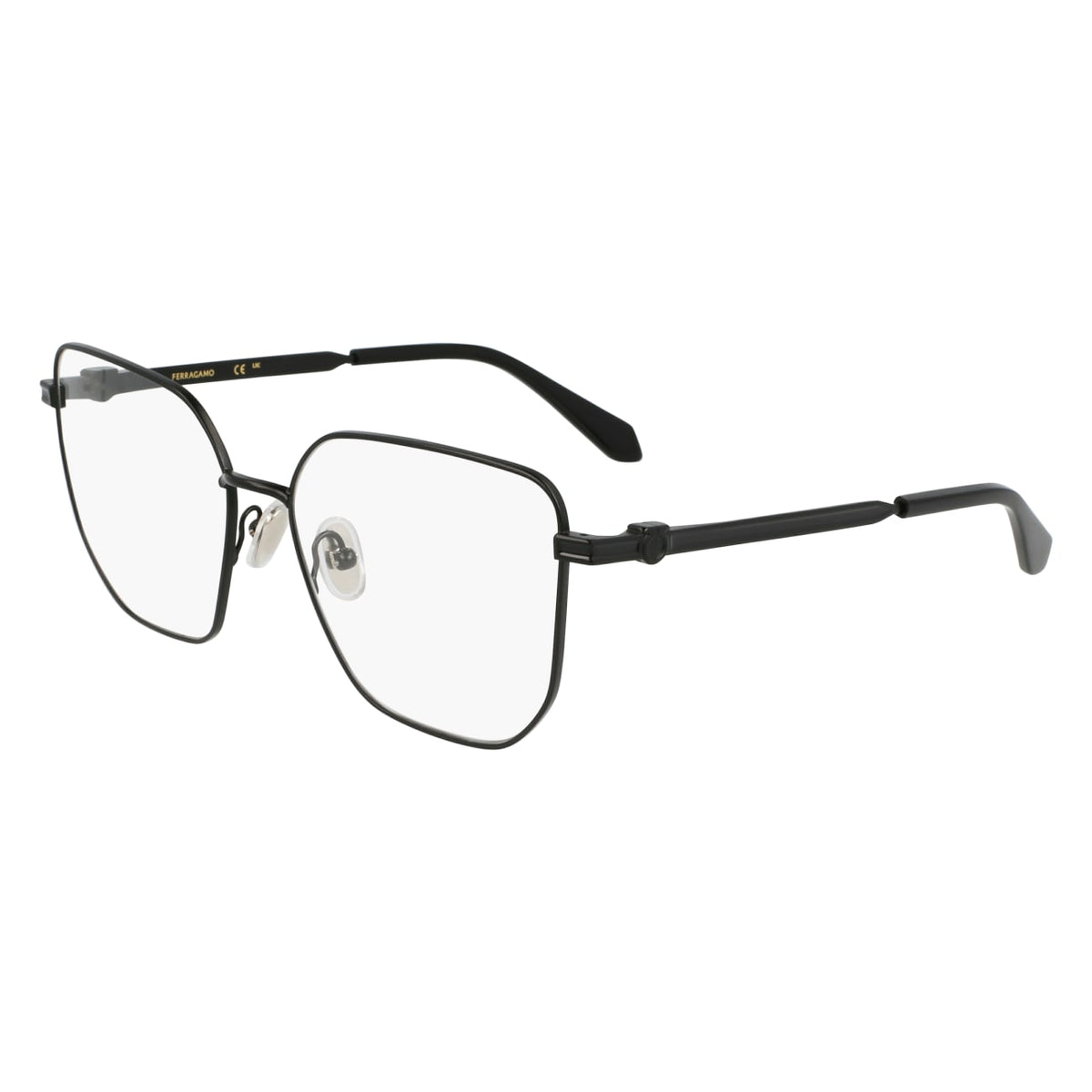 Prescription Glasses Ferragamo SF2234 002 56 16