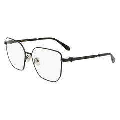 Prescription Glasses Ferragamo SF2234 002 56 16