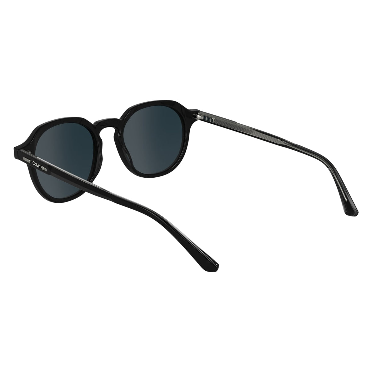 Gafas de Sol Calvin Klein (Ck) CK24538S 001 51 20