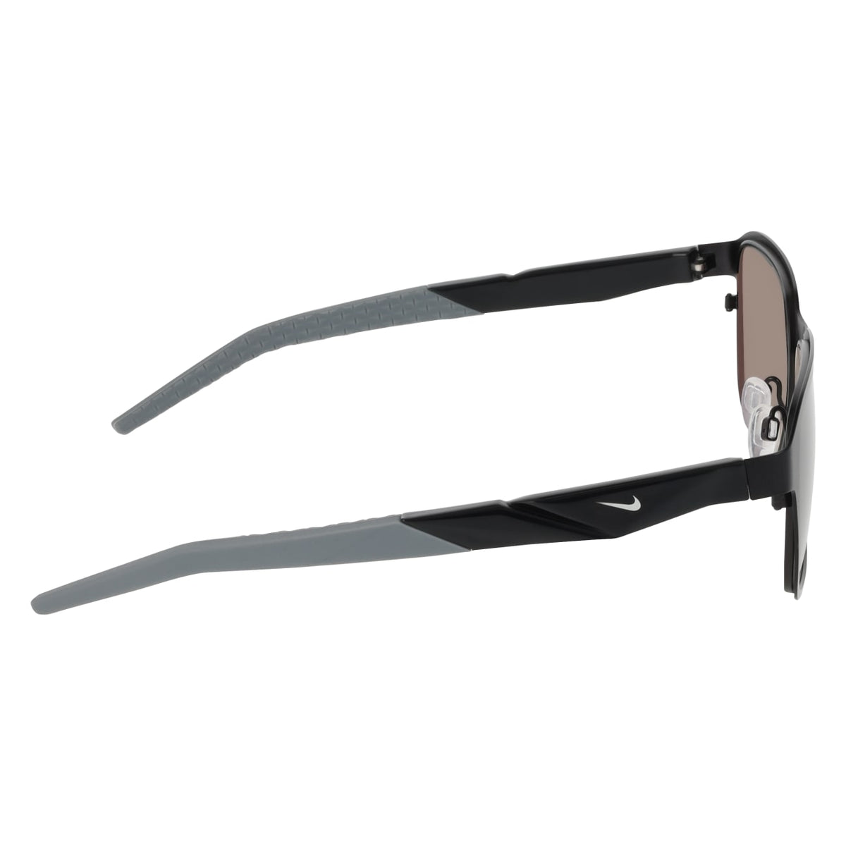 Gafas de Sol Nike NIKE RADEON VALOR IM9734X 011 56 17