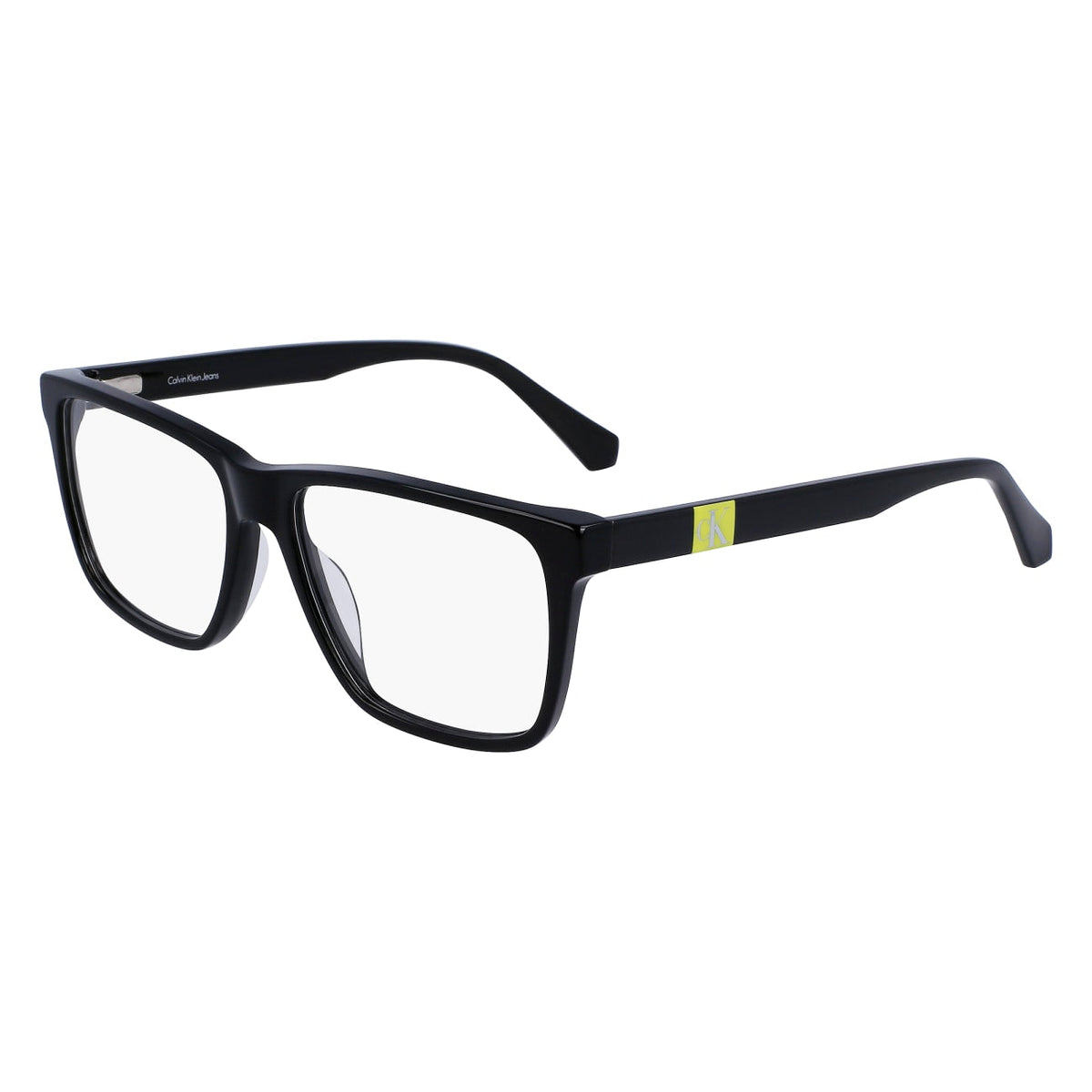 Gafas Graduadas Calvin Klein Jeans CKJ22644 001 56 16