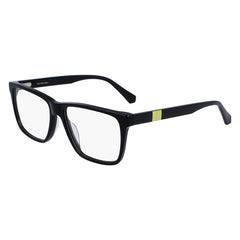 Gafas Graduadas Calvin Klein Jeans CKJ22644 001 56 16