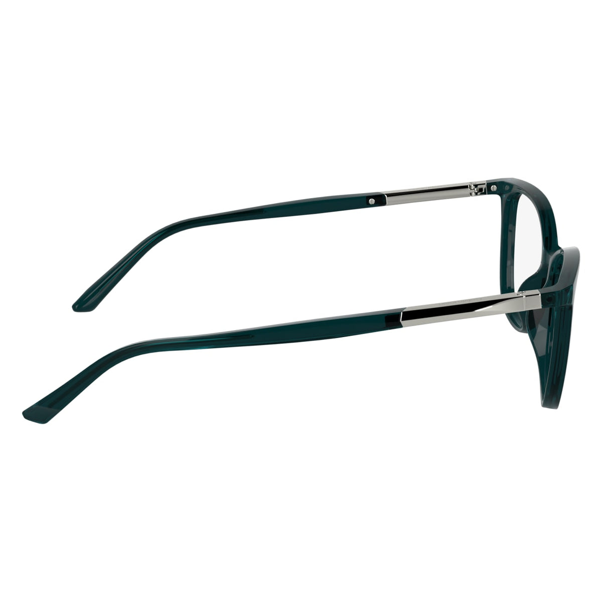 Gafas Graduadas Calvin Klein (Ck) CK25512 432 54 16
