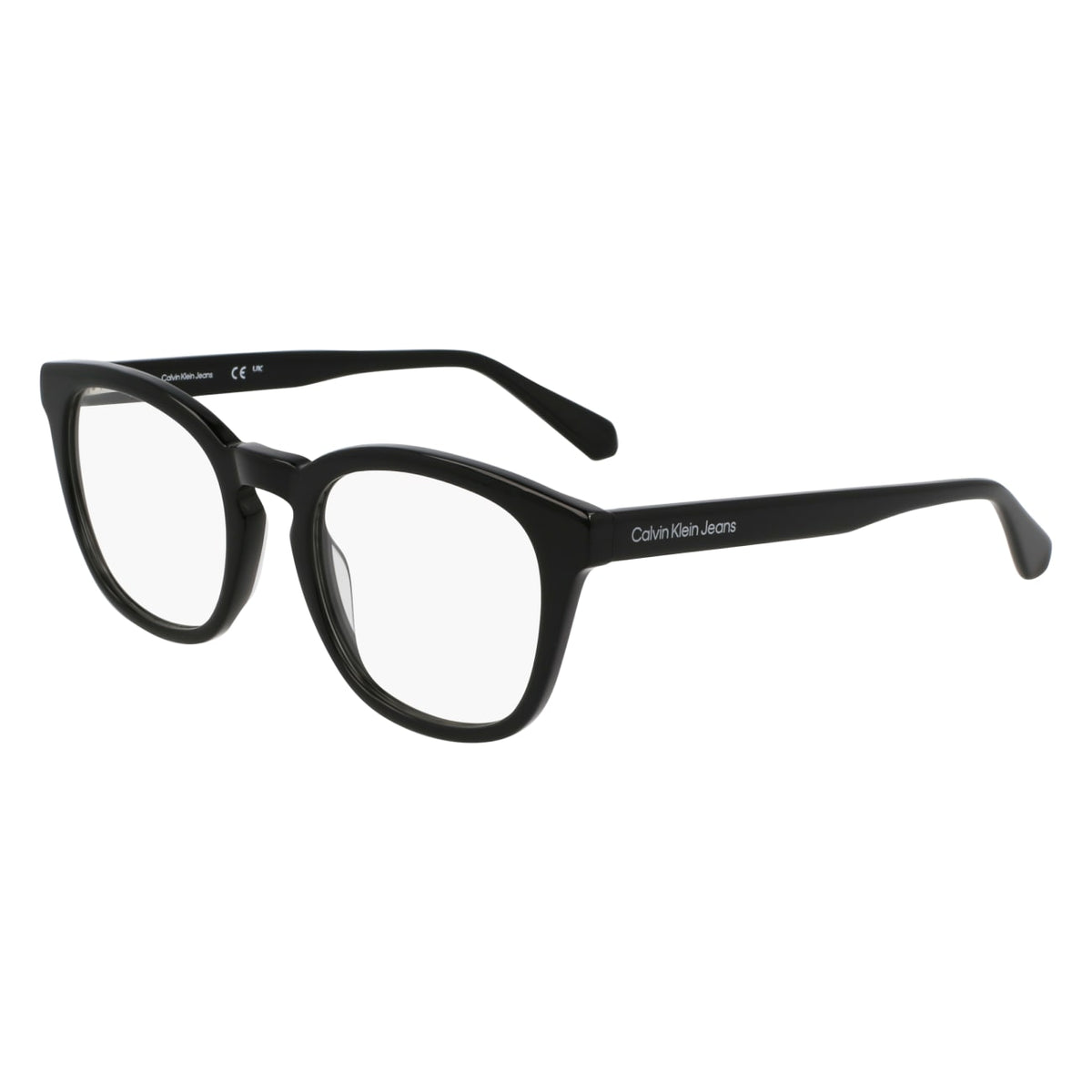 Prescription Glasses Calvin Klein Jeans CKJ24636MAG-SET 001 51 21