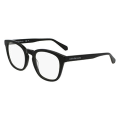 Prescription Glasses Calvin Klein Jeans CKJ24636MAG-SET 001 51 21