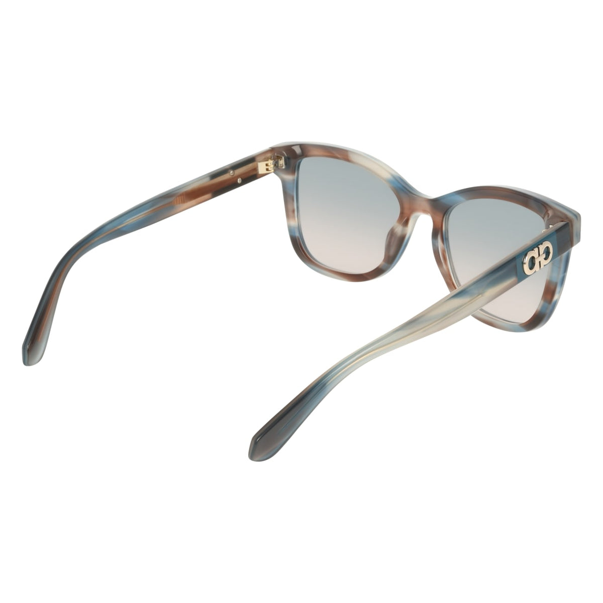 Gafas de Sol Ferragamo SF2108S 314 54 19