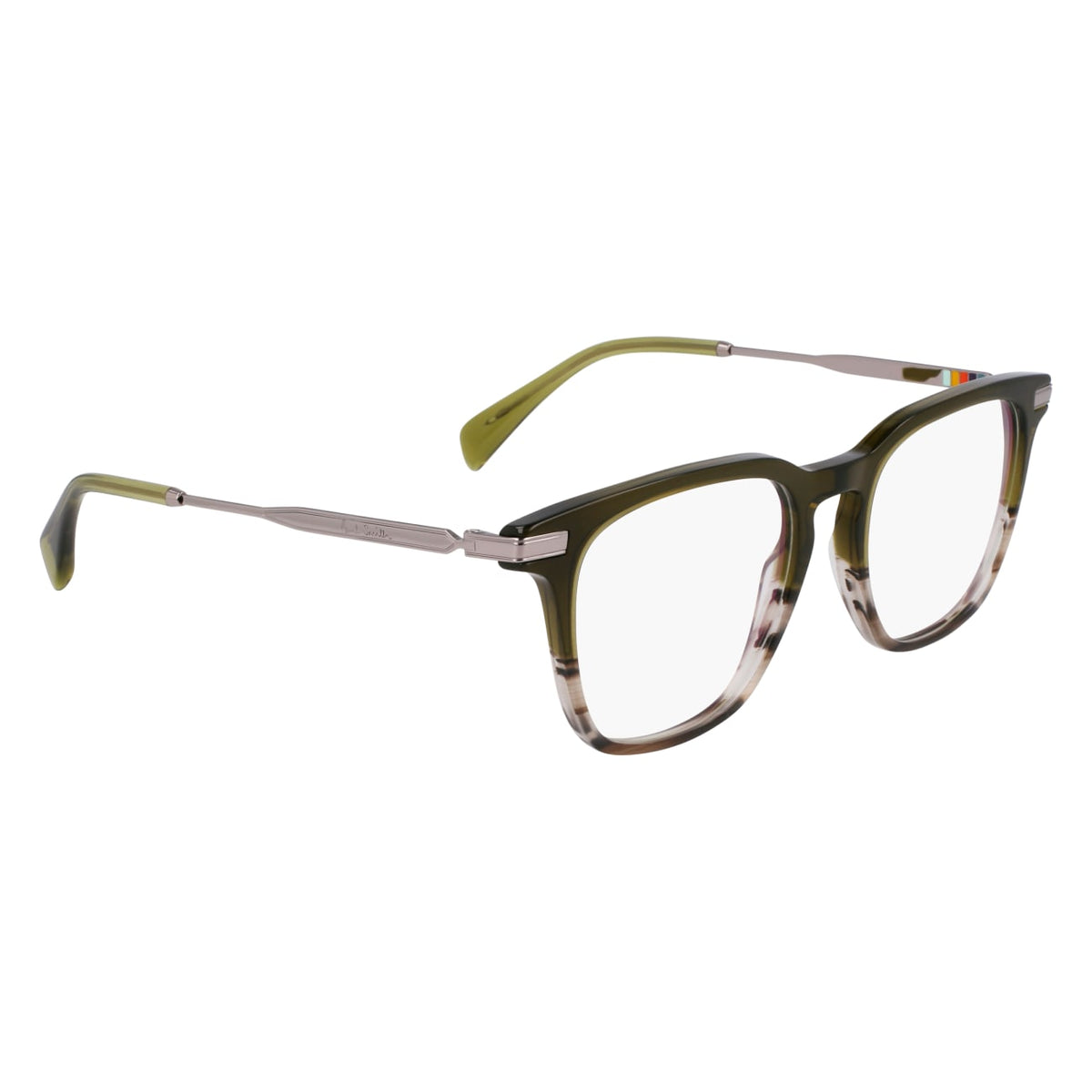 Prescription Glasses Paul Smith PS24624 LEDBURY 318 50 / 53 19