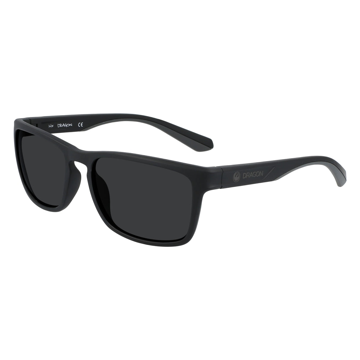Gafas de Sol Dragon DR BLAISE LL 002 59 18