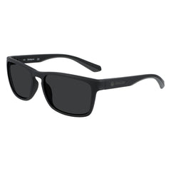 Gafas de Sol Dragon DR BLAISE LL 002 59 18
