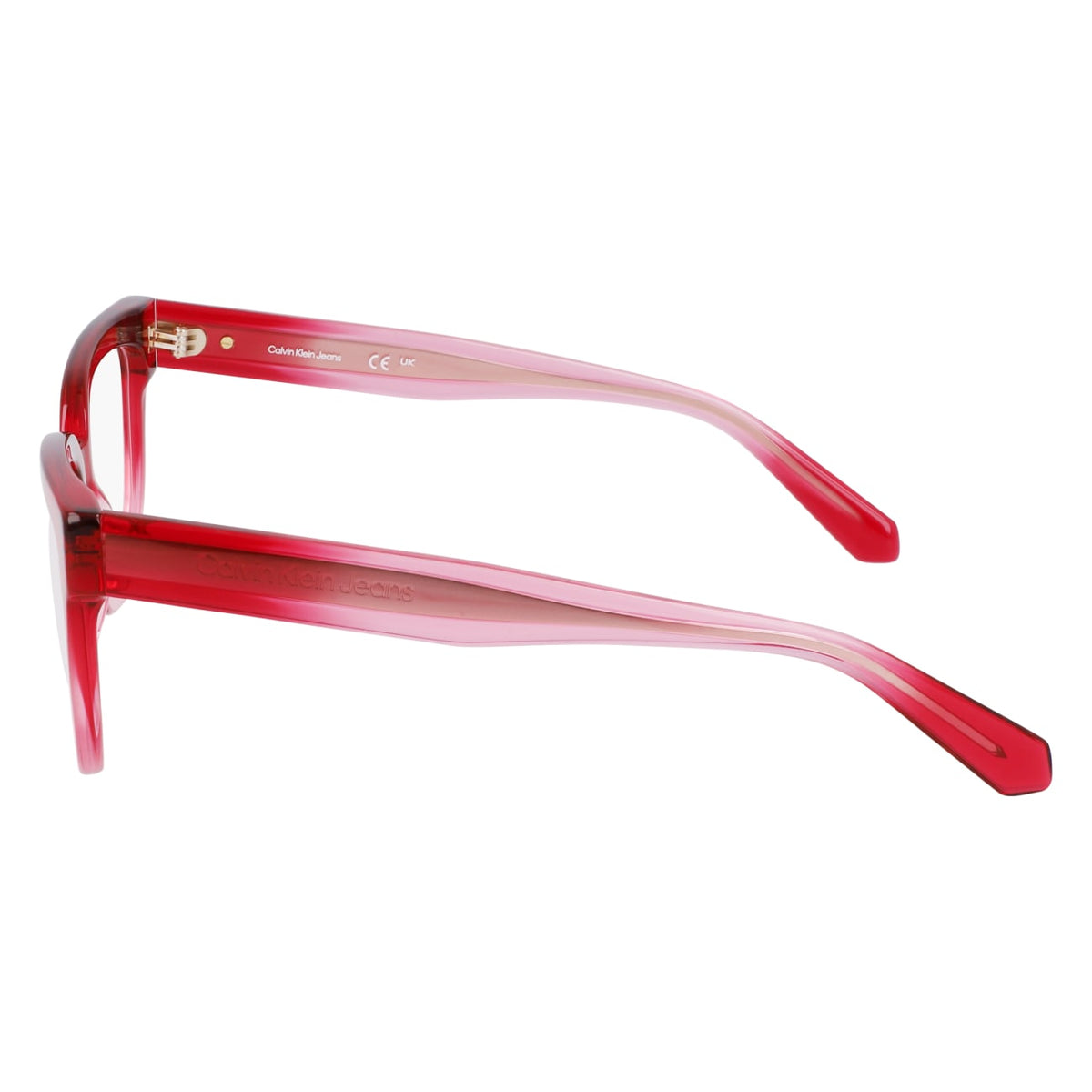 Gafas Graduadas Calvin Klein Jeans CKJ24615 602 53 19