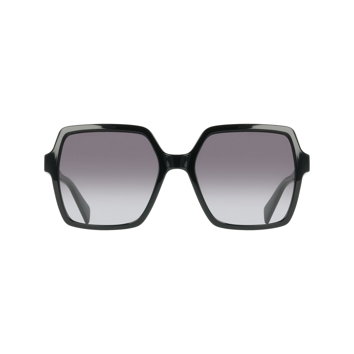 Gafas de Sol Liu Jo LJ824S 001 55 17
