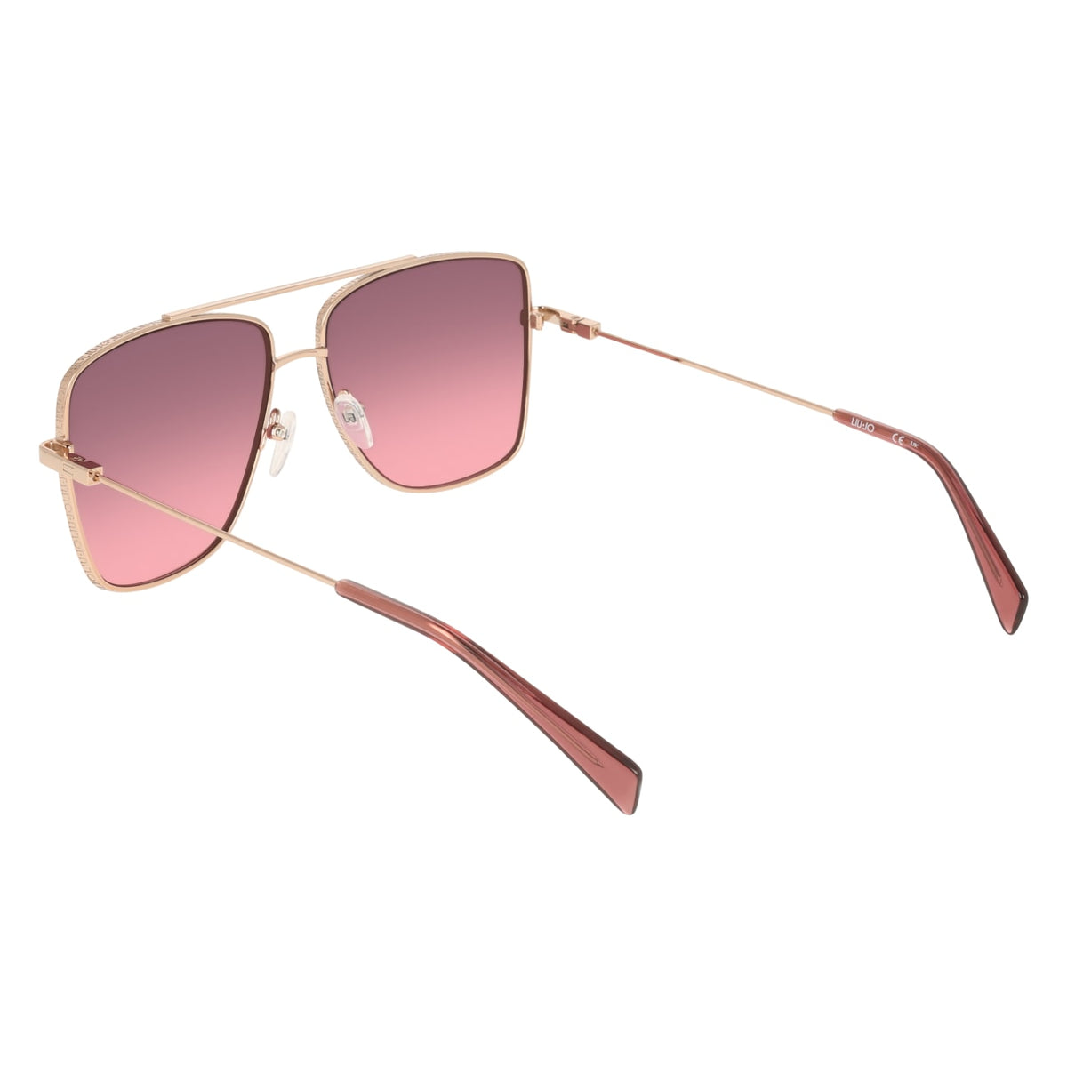 Gafas de Sol Liu Jo LJ165S 770 59 15