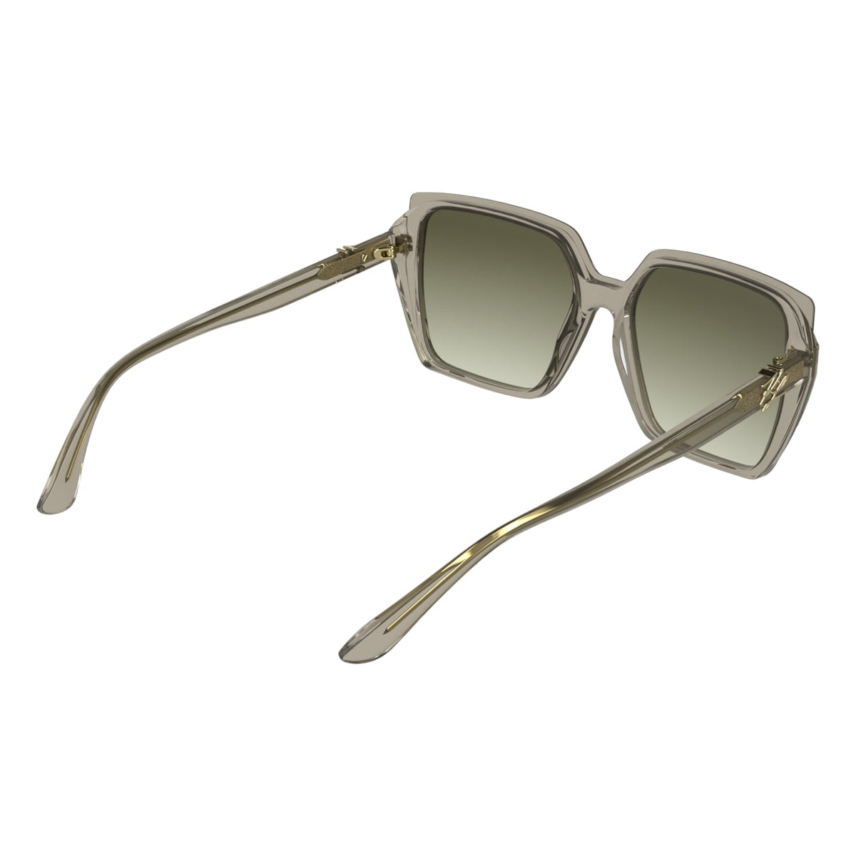 Sunglasses Karl Lagerfeld KL6244S 275 55 16