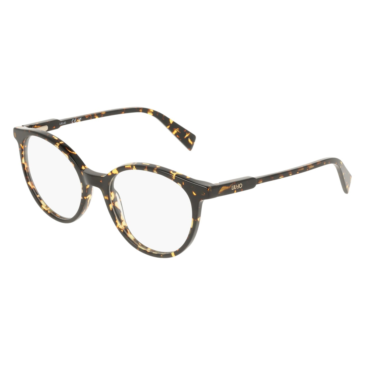 Prescription Glasses Liu Jo LJ2832 244 50 18
