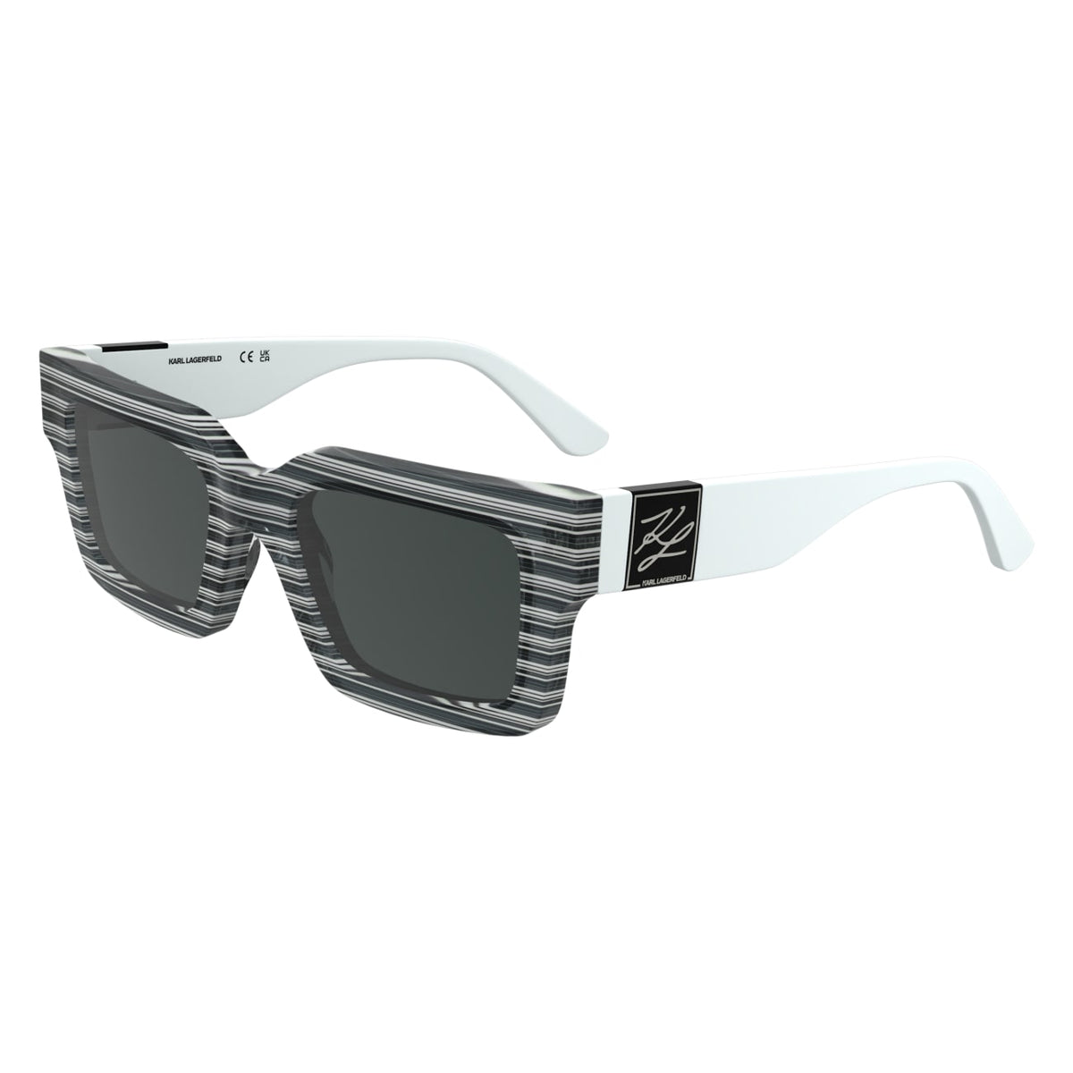 Gafas de Sol Karl Lagerfeld KL6182S 008 51 20