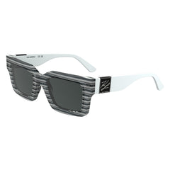 Gafas de Sol Karl Lagerfeld KL6182S 008 51 20