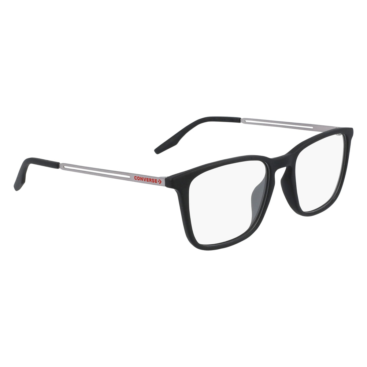 Gafas Graduadas Converse CV8000 001 52 17