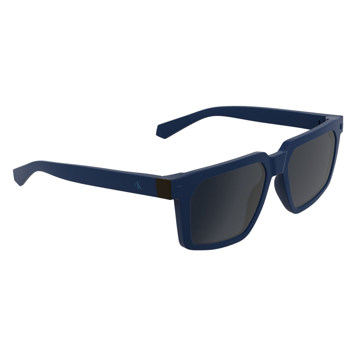 Gafas de Sol Calvin Klein Jeans CKJ25621S 400 54 17