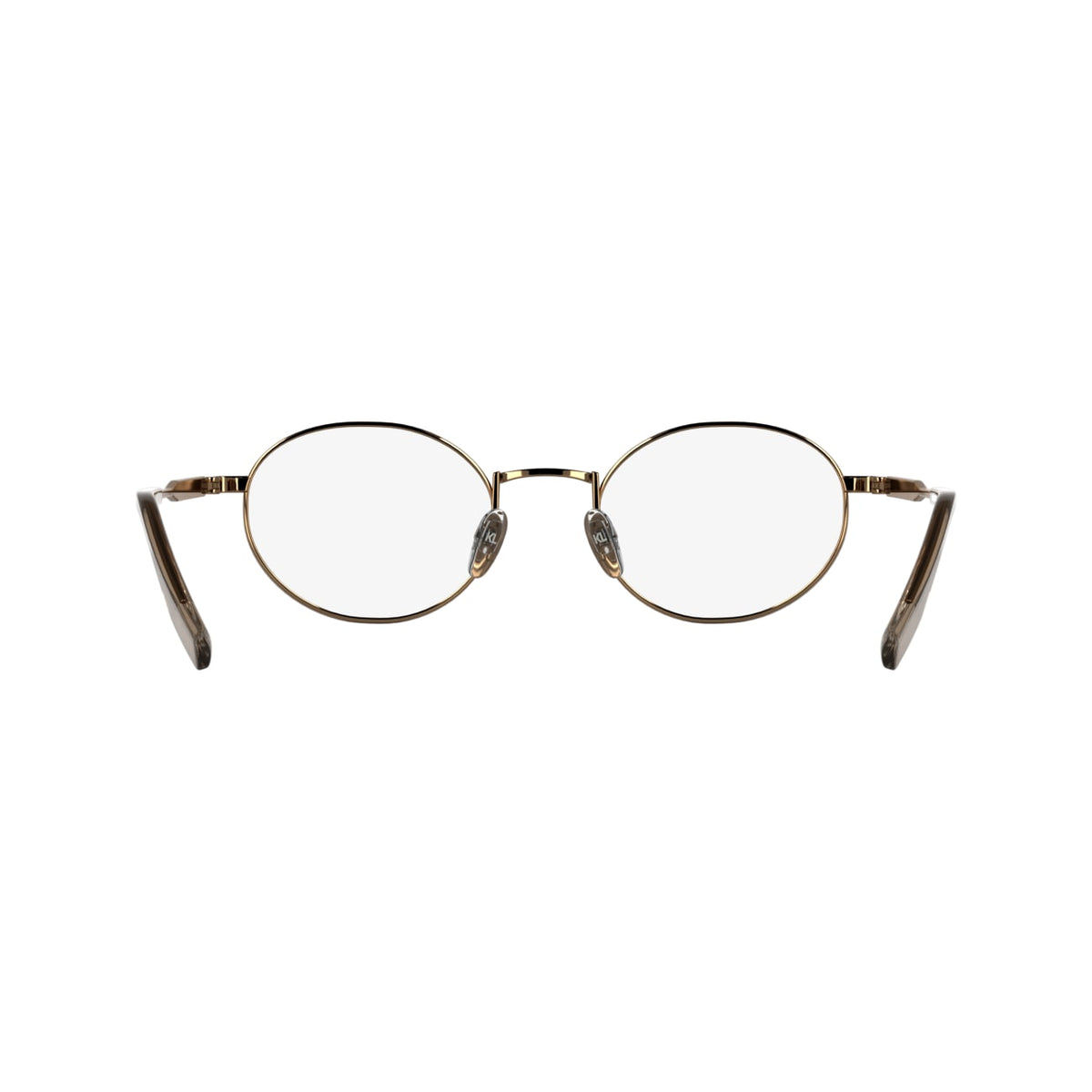 Gafas Graduadas Karl Lagerfeld KL369 724 51 21