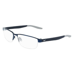 Prescription Glasses Nike NIKE 8138 405 56 16