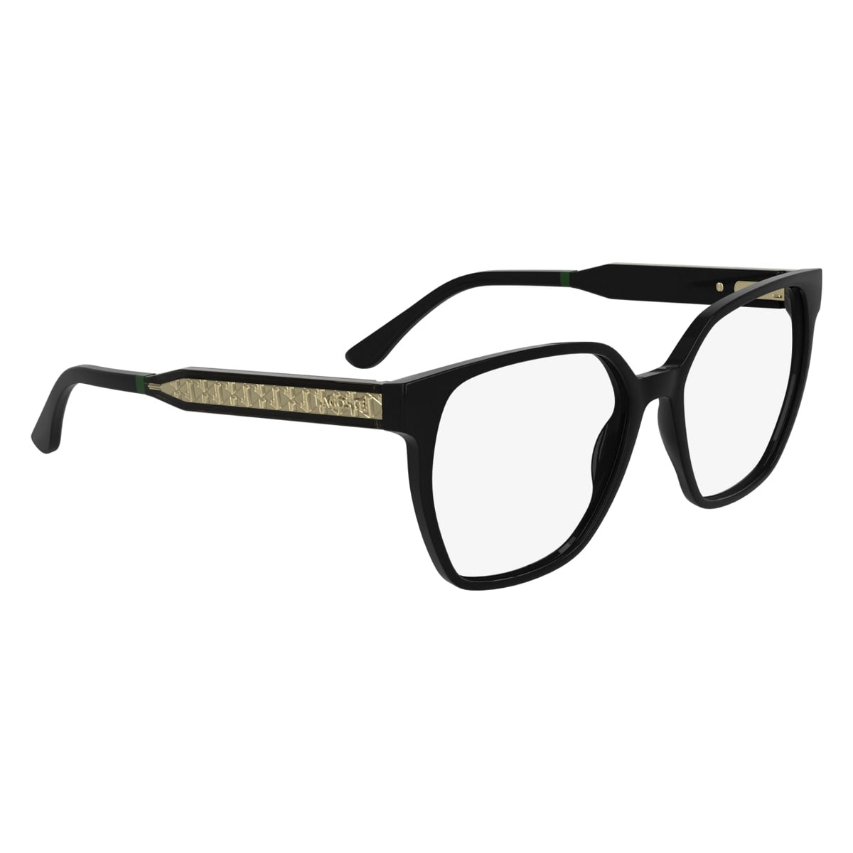 Gafas Graduadas Lacoste L2978 001 55 16