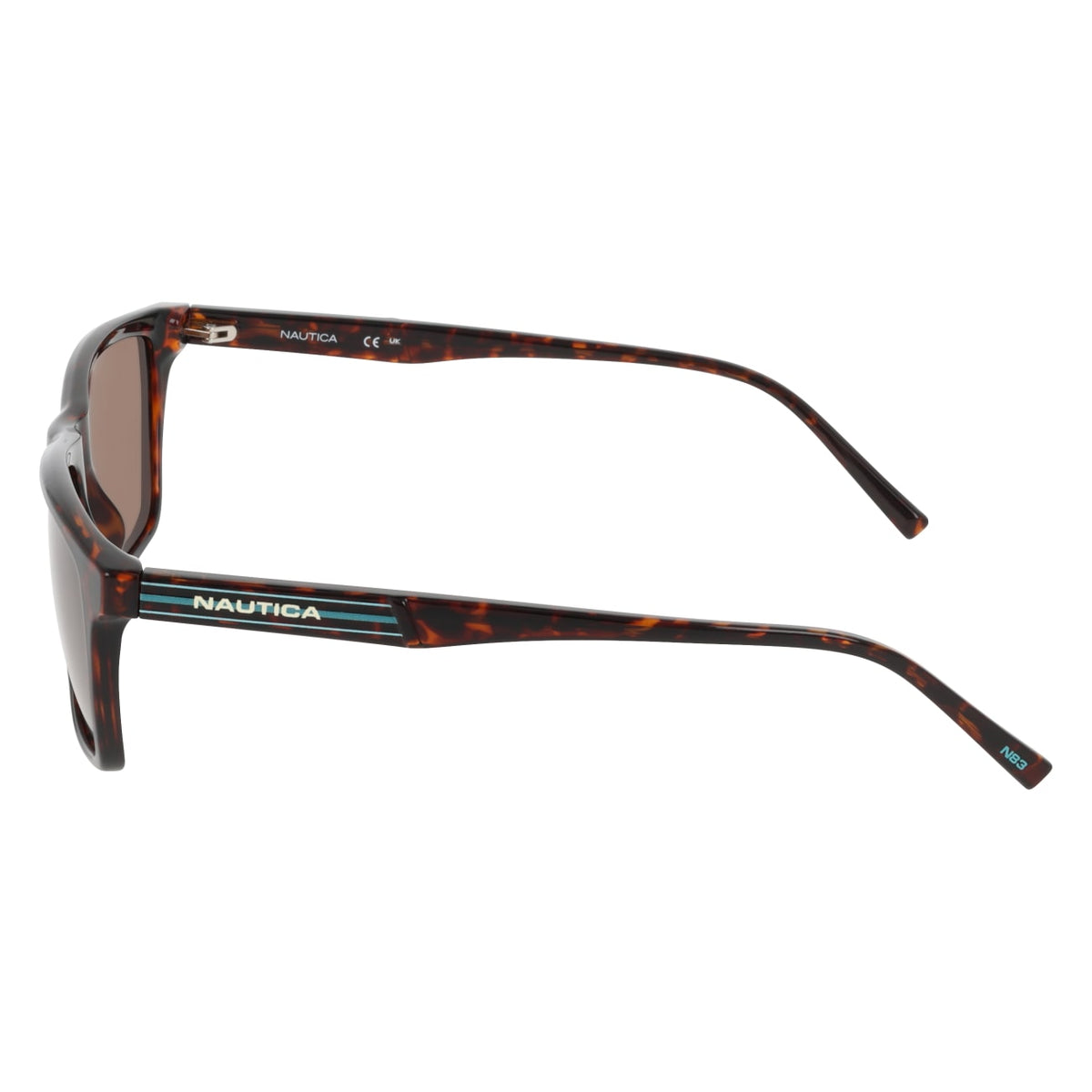 Gafas de Sol Nautica N6270S 206 58 17