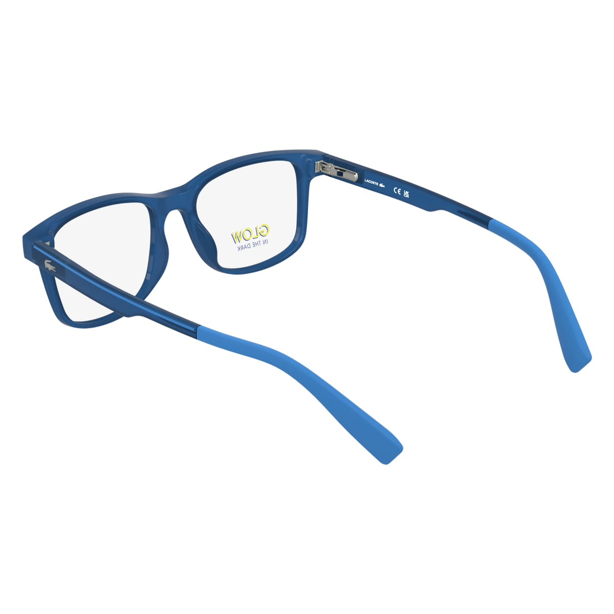 Gafas Graduadas Lacoste L3663 400 47 15