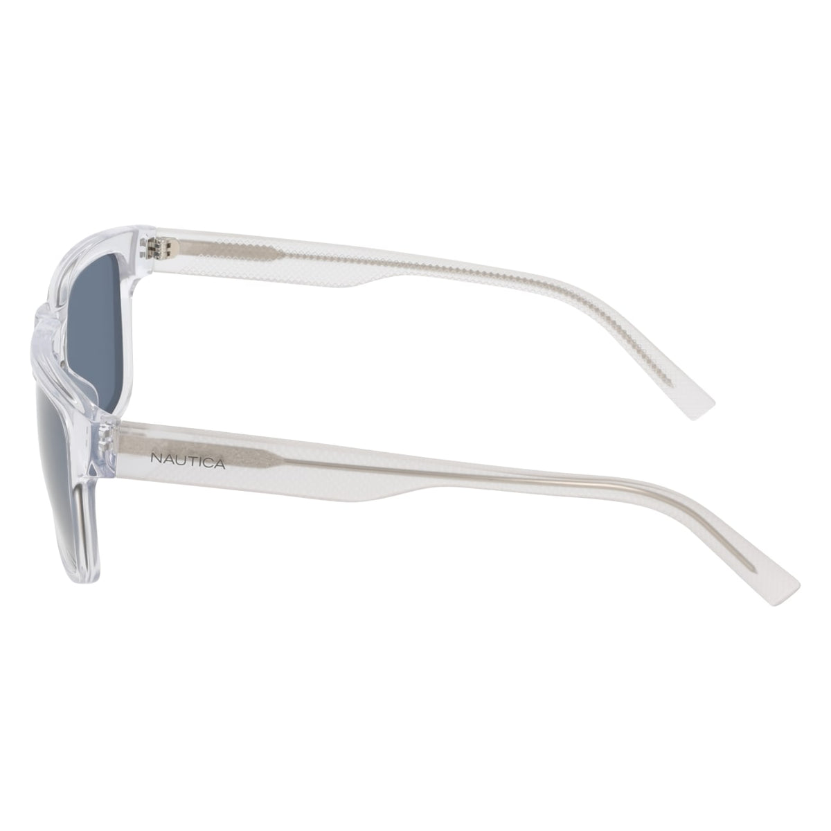 Sunglasses Nautica N912SP 971 56 16