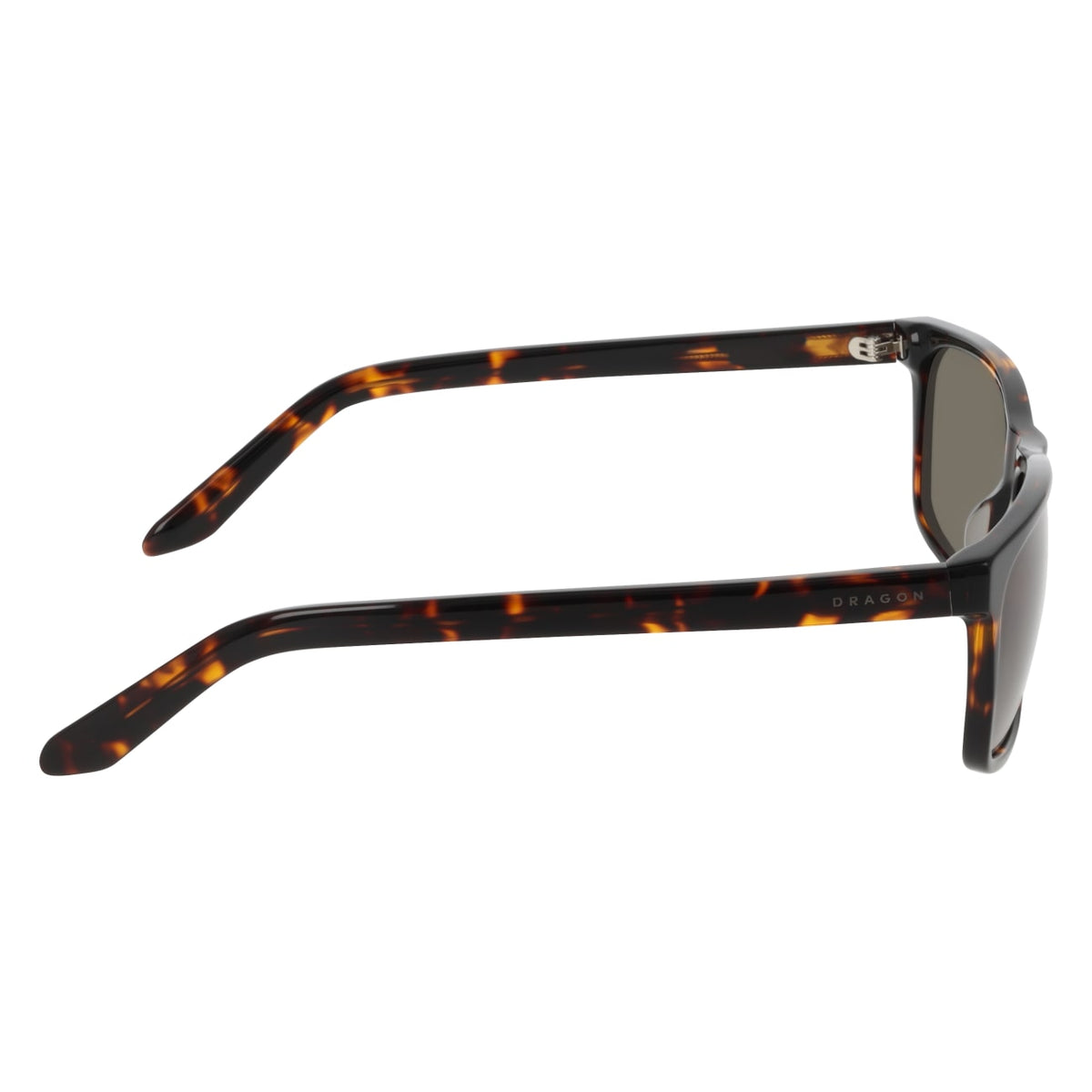 Gafas de Sol Dragon DR BIRDIE LL 240 58 16