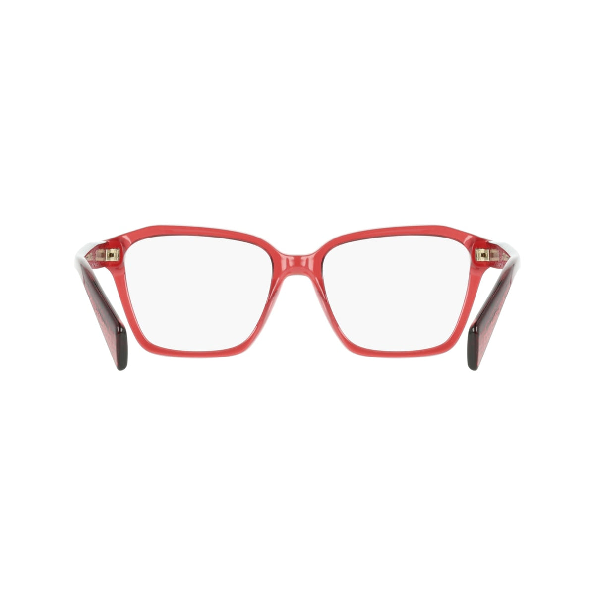 Gafas Graduadas Liu Jo LJ2842 624 53 17