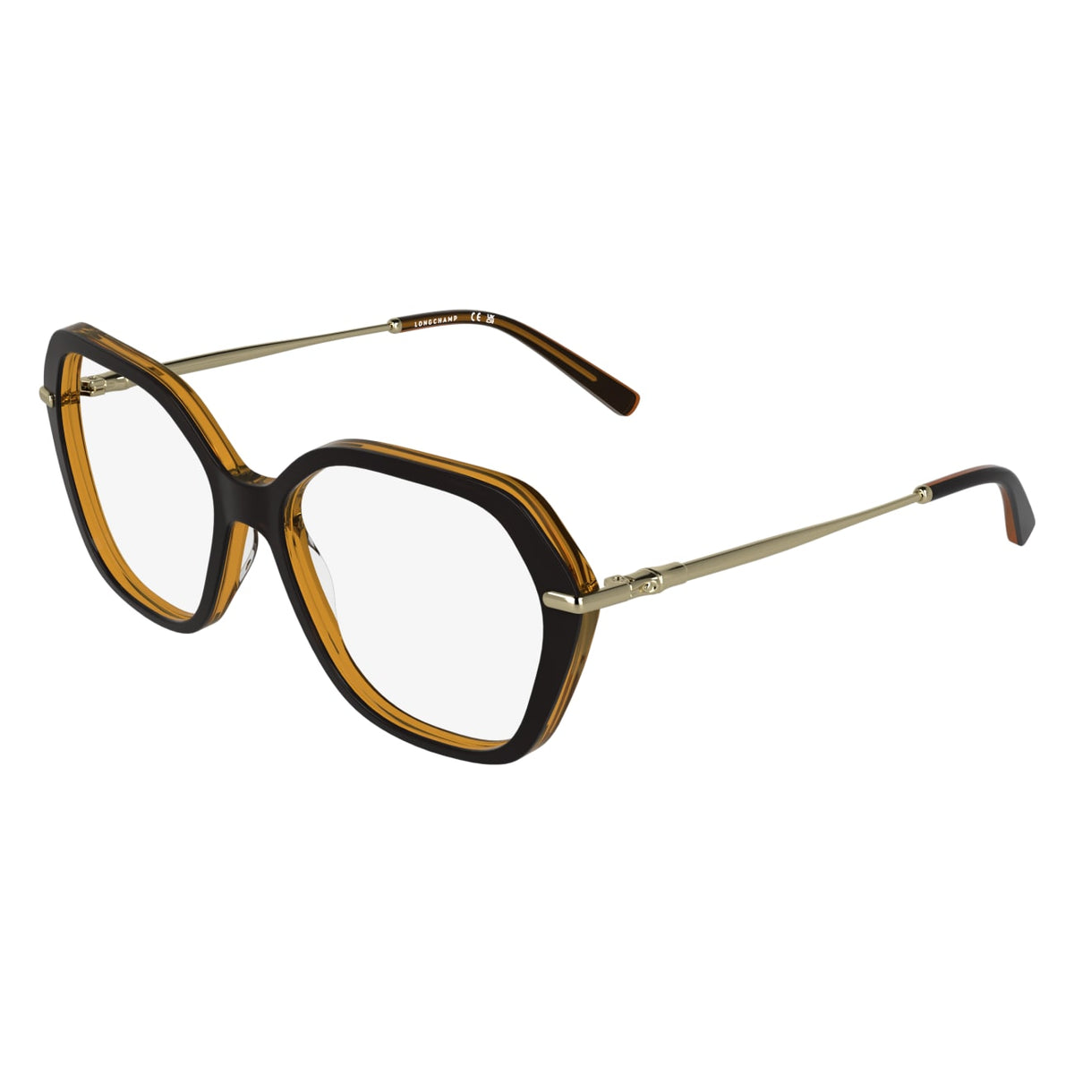 Gafas Graduadas Longchamp LO2800 014 56 17